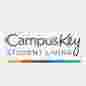 CampusKey Student Living logo